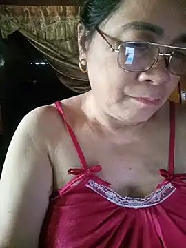 Funsexy1's Live XXX Chat