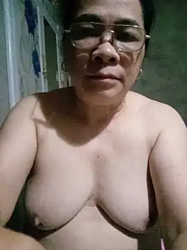 Chat XXX Live Funsexy1