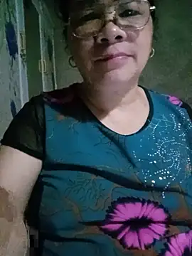 Funsexy1's Webcam Show