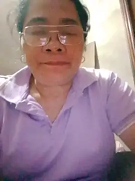 Funsexy1 现场XXX聊天
