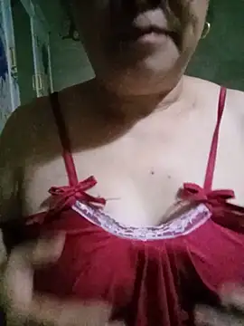 Funsexy1 现场XXX聊天