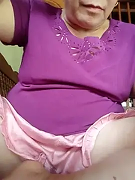 Chat XXX Live Funsexy1