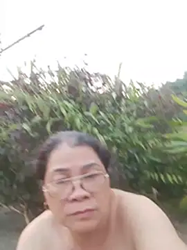 Funsexy1 Obrolan Langsung XXX