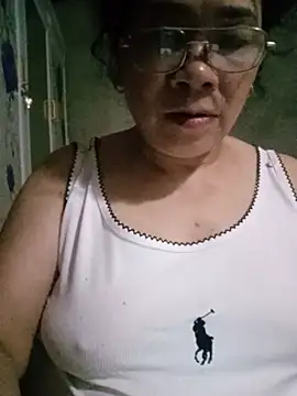Funsexy1 网络视讯表演