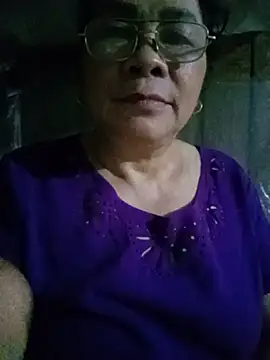 แชท XXX สดของ Funsexy1