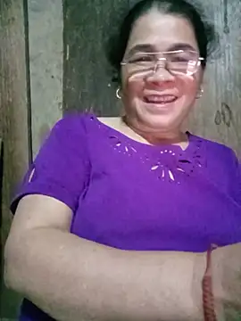 Funsexy1's Webcam Show