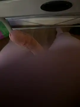 StarDust61 Webcam-Show
