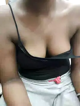 AAHNA_3 – webcam-show