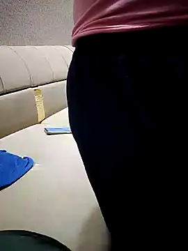 Bilik Sembang Langsung AAHNA_3