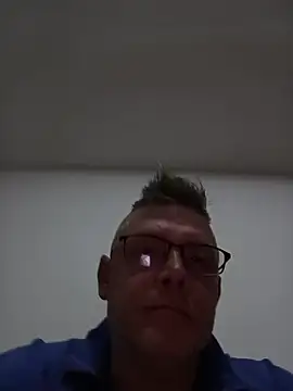 BusyTuck Show Webcam