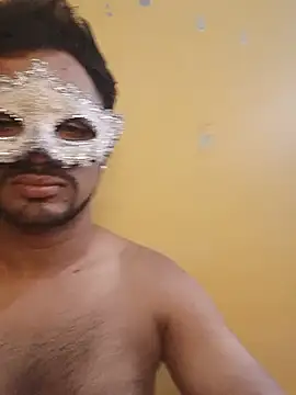 Crushme_cpl webcam show