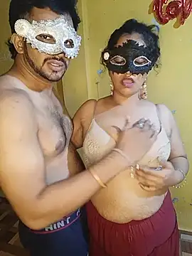 Show webcam de Crushme_cpl