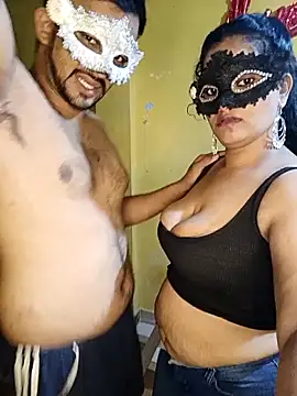 Crushme_cpl's Webcam Show