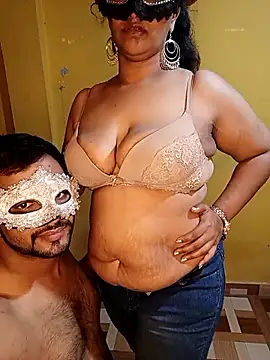 Show de webcam de Crushme_cpl