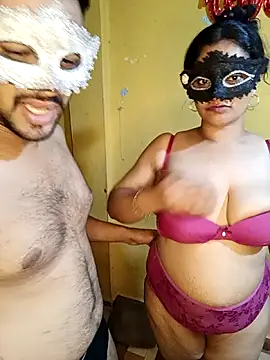 Crushme_cpl webcam show
