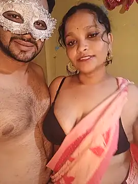 Show webcam de Crushme_cpl