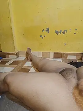 Crushme_cpl: вебкам-шоу
