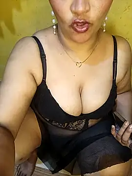 Crushme_cpl Webcam Show