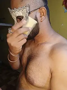 عرض كام Crushme_cpl