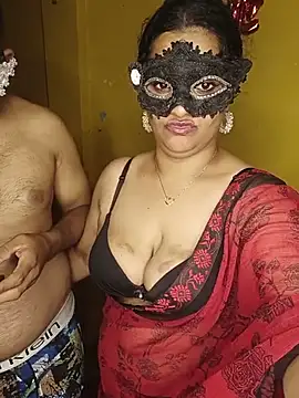 Crushme_cpl – Kamerová šou