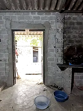 Ruby_Lucy 网络视讯表演