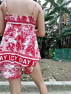Ruby_Lucy – webcam-show