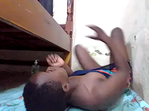 blackgal2 – webcam-show