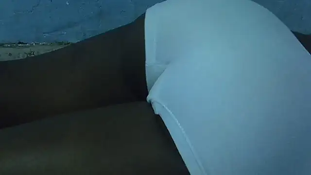 blackgal2's Webcam Show