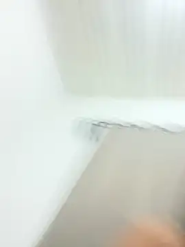 Maryhotangel Live chatroom