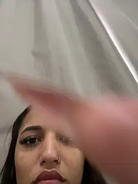Maryhotangel – live chatrum