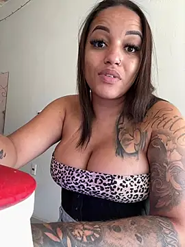 Chat XXX en directo de Maryhotangel