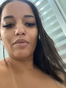 Show de webcam de Maryhotangel