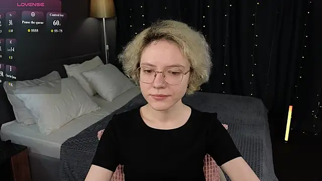 HottoKori Chat XXX live