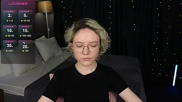 Czat XXX na żywo – HottoKori