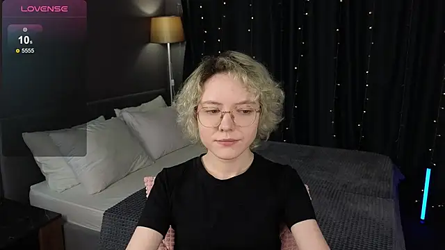 HottoKori Chat XXX live