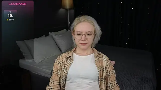 HottoKori Live XXX-Chat