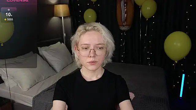 HottoKori Chat XXX live