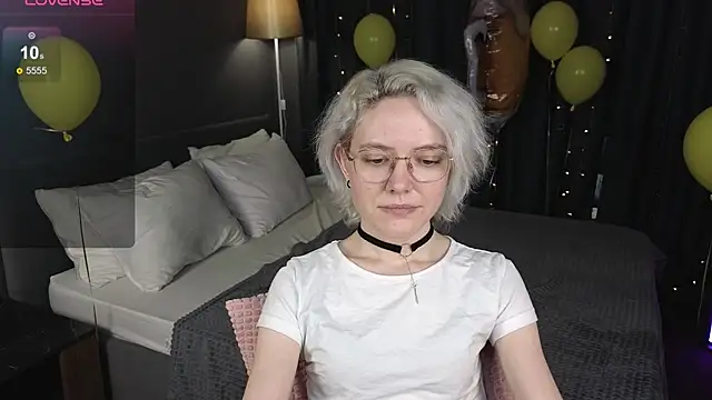 HottoKori Chat XXX live