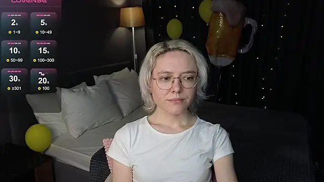 Chat XXX Live HottoKori