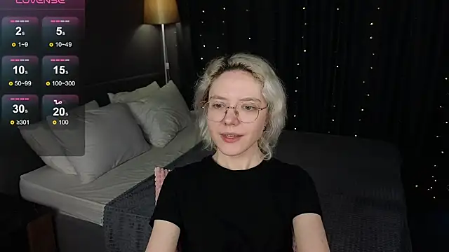 HottoKori Chat XXX live
