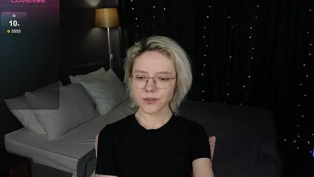 Živý XXX chat HottoKori