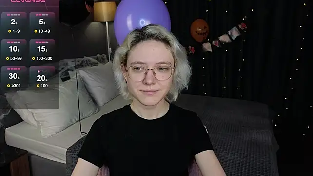 HottoKorin Live XXX chat