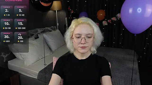 HottoKori live XXX chat