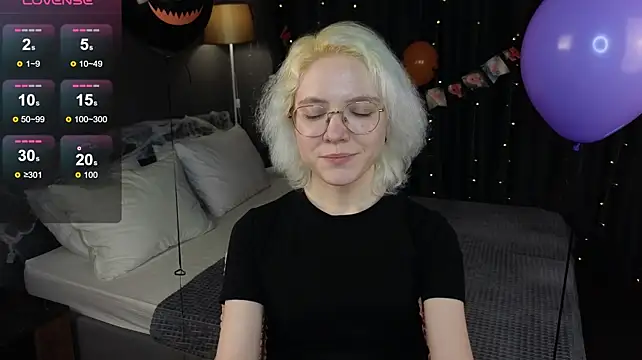 HottoKori's Live XXX Chat