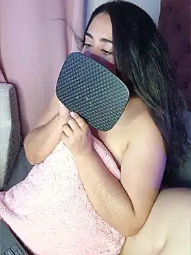 Chat XXX en directo de Sofia-Venegas