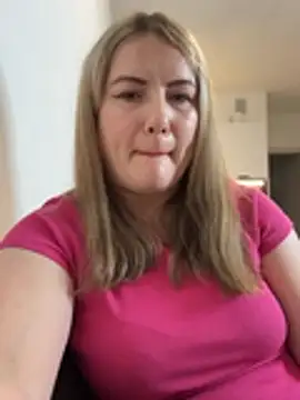 Susan_Wright – Live XXX-chat