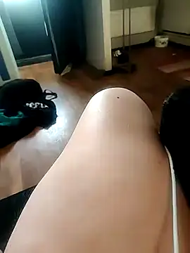 haetsaa webcam show
