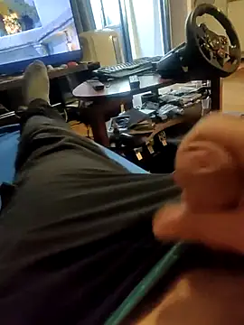 haetsaa Show in webcam