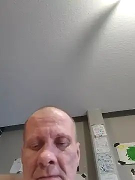 haetsaa webcam show