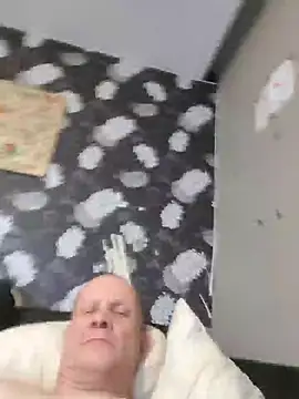haetsaa Webcamshow